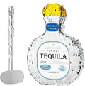 WERNNSAI Tequila Bottle Pinata by WERNNSAI