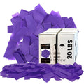 Ultimate Confetti, Concerts and Weddings - 20 lb by UltimateConfetti