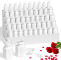 INSCRAFT 168 Pack Wedding Bubble, Bulk Party Favor by INSCRAFT