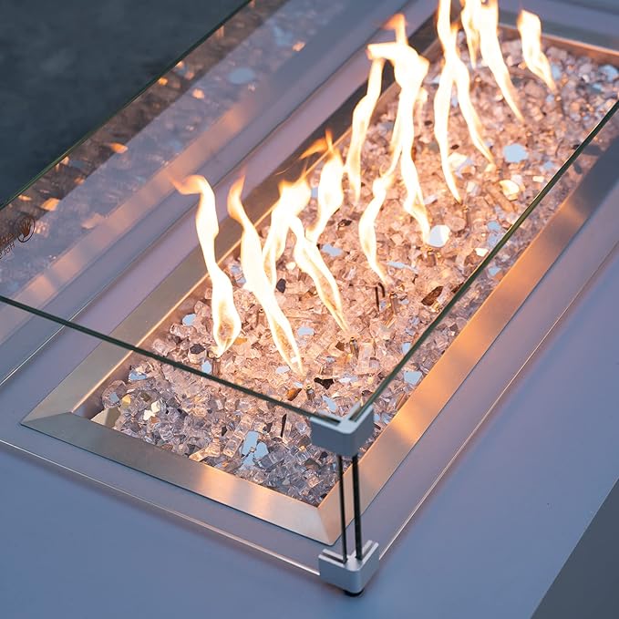 Stanbroil 10-Pound Fire Glass - Image 6