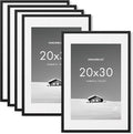 20x30 inch Picture Frame, 20x30 Photo Frames by Venusmiles