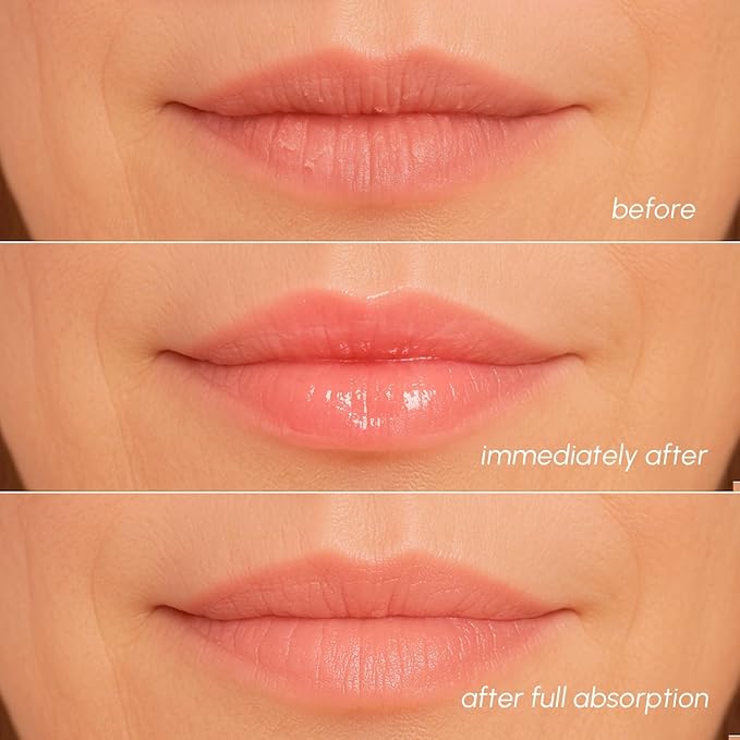 MAREE Lip Balm Hydrating - Image 6