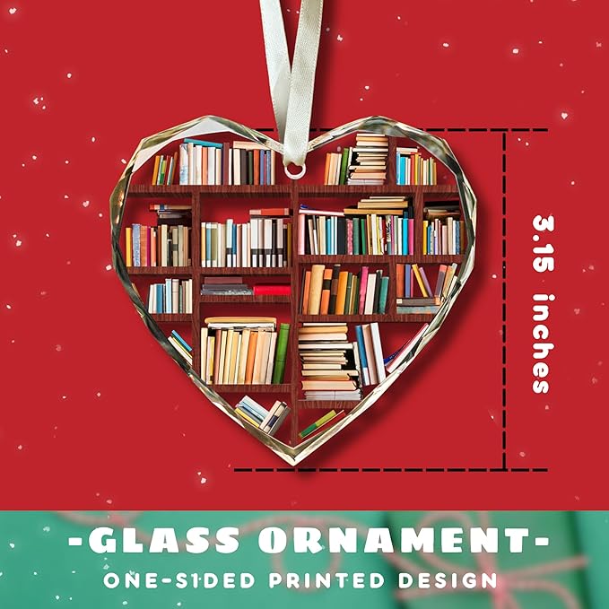 Pawzity Book Lovers Gifts - Image 2