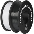 Geeetech 1.75mm PLA 3D Printer Filament, Upgrade Tidy Winding Tangle-Free by GEEETECH
