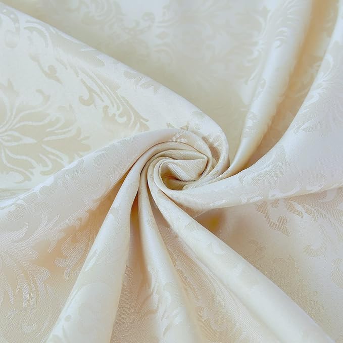 SASTYBALE Rectangle Tablecloth - Image 5