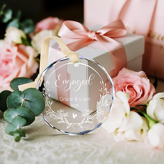 Engagement Gifts for Couples - Image 7