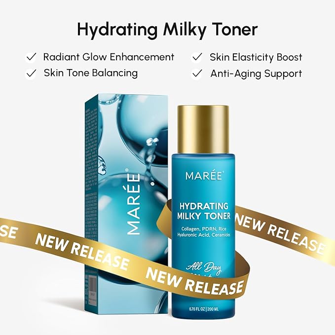 MAREE Lip Balm Hydrating - Image 10