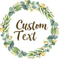 Premium Custom Stickers Labels by lightlux