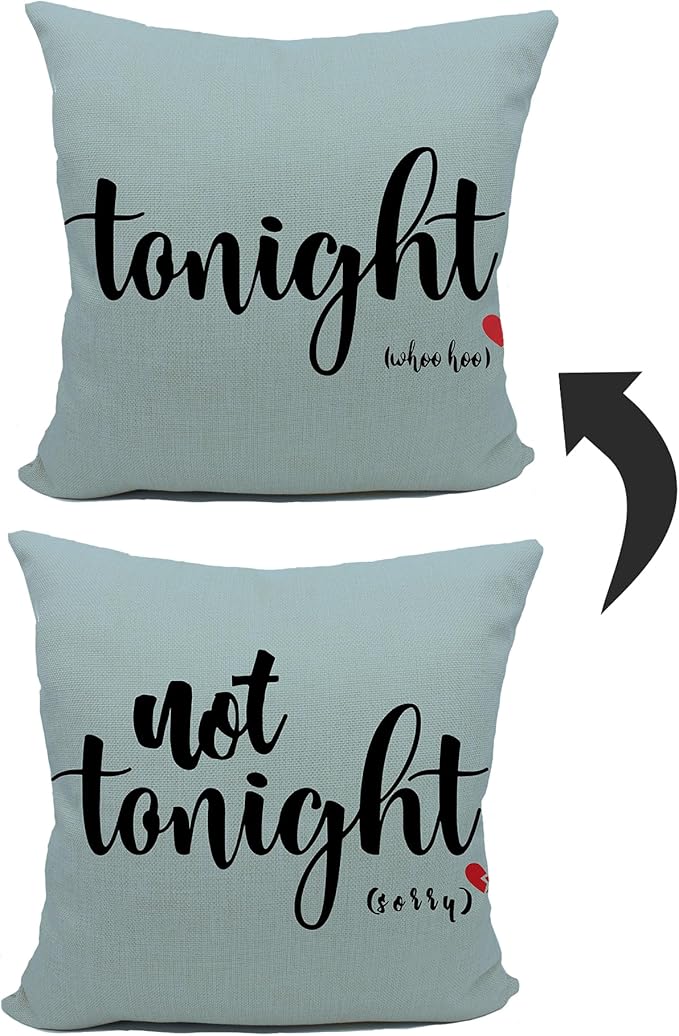 Bridal Shower Reversible Black Soft Pillow Cover, Wedding Anniversary Bridal by Mancheng-zi