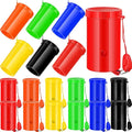12 Pcs Air Horns 3 Inch Noisemakers by Unknown