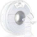 AMOLEN Rapid PETG Basic 3D Printer Filament 1.75mm +/-0.02mm, 500mm/s High by AMOLEN