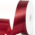 1-1/2" x 100 Yards Satin Ribbon by Quhora