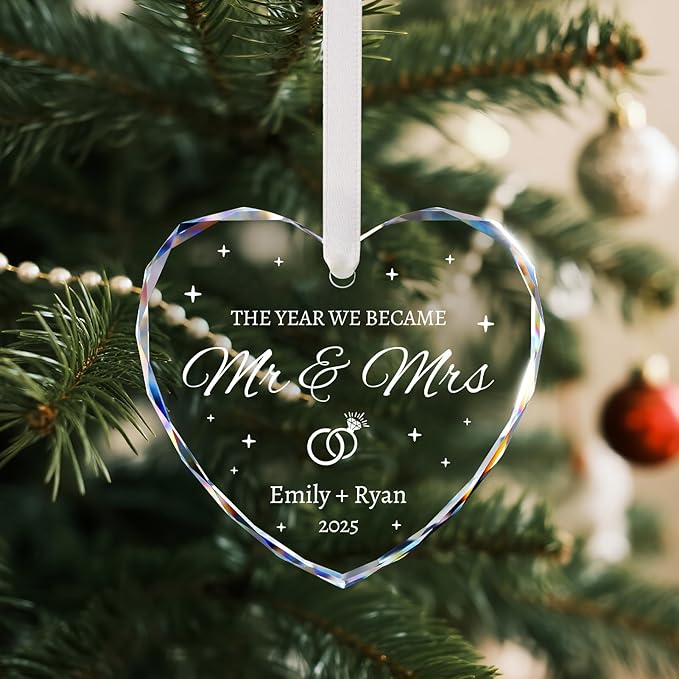 Personalized Wedding Gifts - Image 7