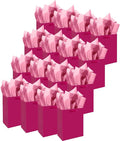 Gcardist Dragon Fruit Gift Bags by Gcardist