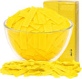 Ultimate Confetti, Biodegradable Confetii by UltimateConfetti
