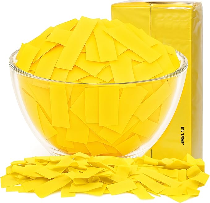 Ultimate Confetti, Biodegradable Confetii by UltimateConfetti