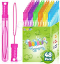 Bubble Wand, Bubble Party Favors by Letapapa