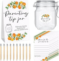 Roowest Baby Shower to Baby Advice Cards by Roowest