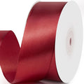 1-1/2" x 50 Yards Satin Ribbon by Quhora