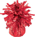PMU Kisses Balloon Weights by PMU