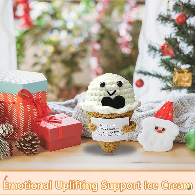 Funny Handmade Gift-Unique Cute Presents - Image 2
