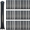 48pcs Round Head Boom Sticks Thunder Sticks Cheering Sticks Team Spirit Plastic by ROSEBB