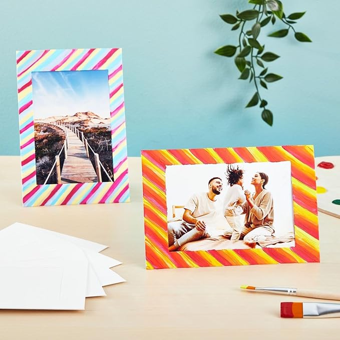 Juvale Picture Frames - Image 5