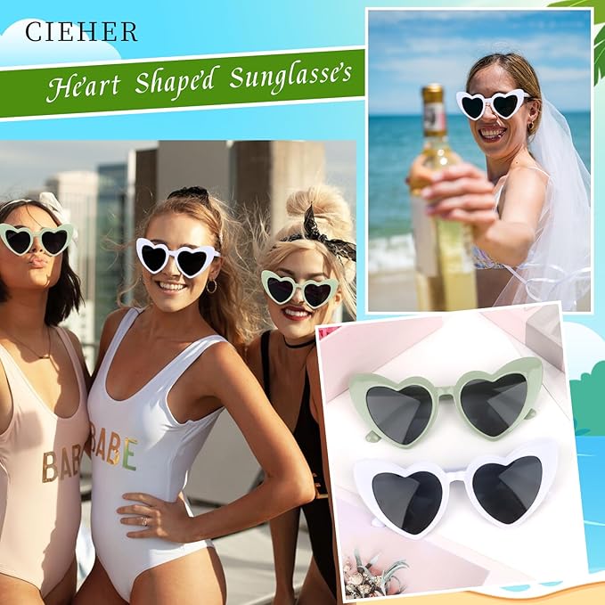 CIEHER Bachelorette Party Favors - Image 3