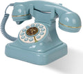 Audio Guest Book Wedding Phone, Retro Audio Phone Guestbook by Unknown