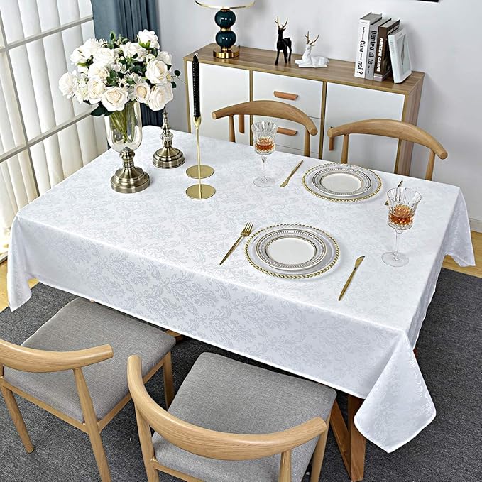 Rectangle Table Cloth - Image 3