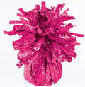 PMU Kisses Balloon Weights by PMU