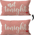 Mancheng-zi Bridal Shower and Wedding Gift by Mancheng-zi