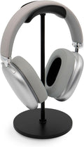 Headphone Stand for Desk – Premium & Minimalist Headset Holder by Unknown