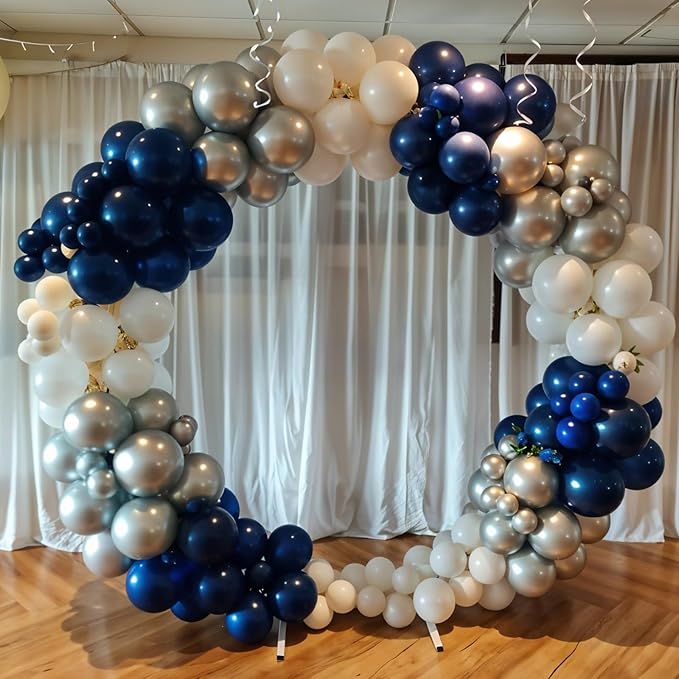 Soccer Balloons - Image 3