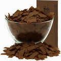 Ultimate Confetti, Parties and Live Events - 1 lb by UltimateConfetti