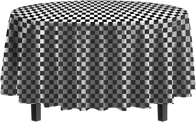 Party Solids Pack Of 12 - Image 2