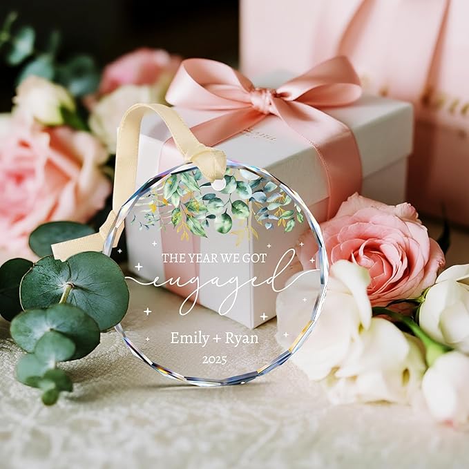 Engagement Gifts for Couples - Image 7