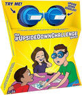 Vango The UpsideDownChallenge Game by Vango