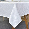 SASTYBALE Square Tablecloth by SASTYBALE