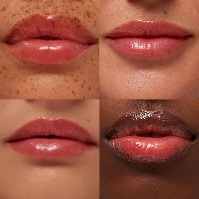 Summer Fridays Tinted Lip Butter Balm - Image 5