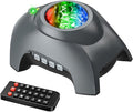 Rossetta Star Projector, Galaxy Projector by Rossetta