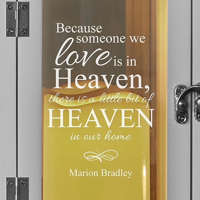 Let's Make Memories Personalized Memorial Lantern - Image 3
