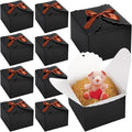 VGOODALL 10PCS Gift Candy Boxes by VGOODALL