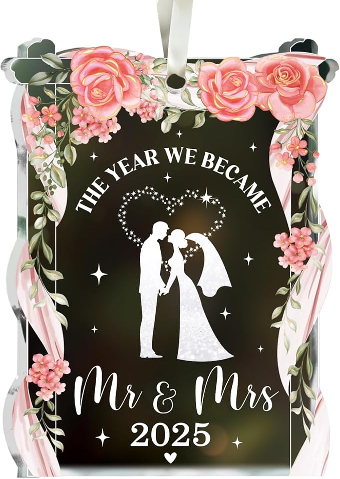 NewEleven Wedding Gifts by NEWELEVEN
