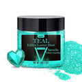 Edible Glitter - 30g / 1oz Luster Dust Edible Glimmer Powder by Vividye