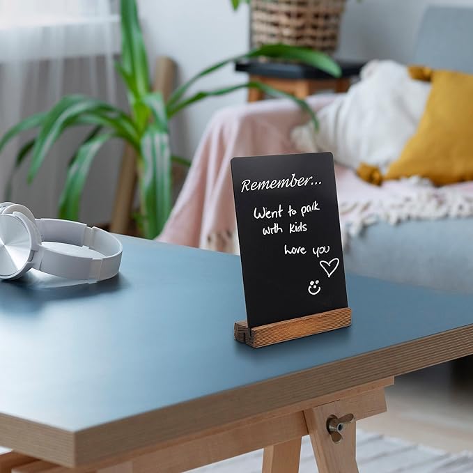 Chalkboard Sign - Image 6
