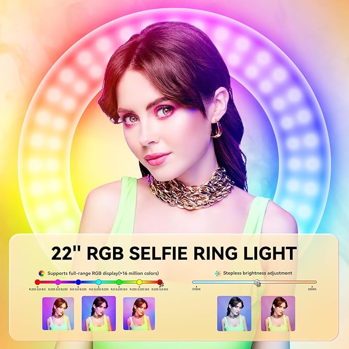 Photo Booth Stand Compatible - Image 3