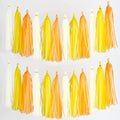 Aimto 30pcs Beige by Aimto