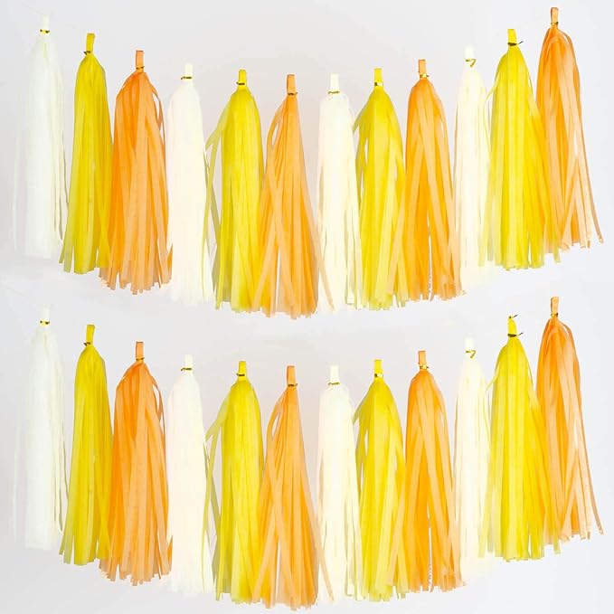 Aimto 30pcs Beige by Aimto