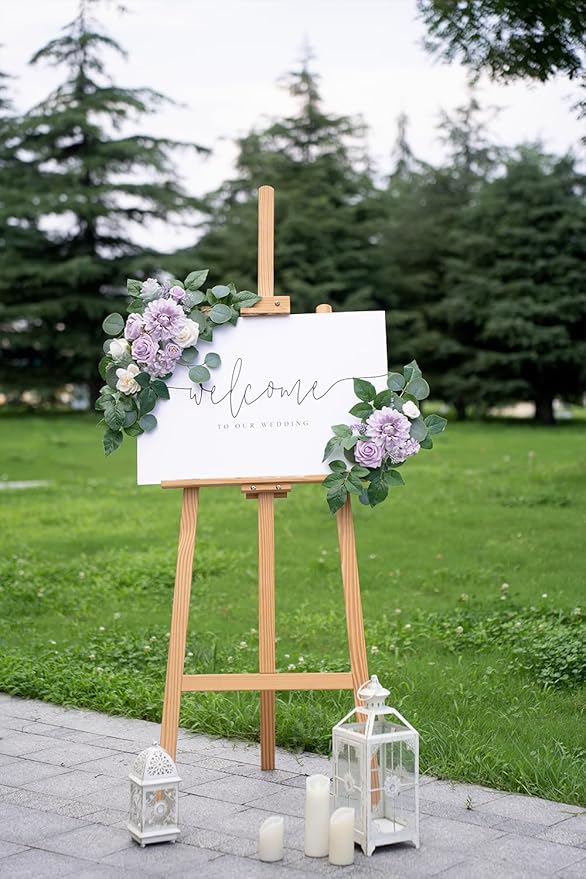 WEIERYUE - Image 3